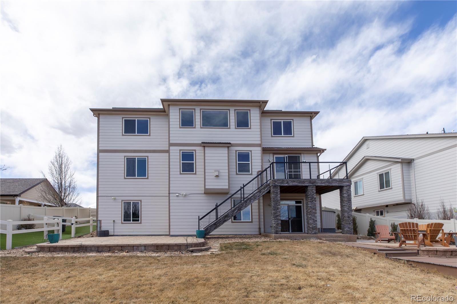 MLS Image #36 for 12050  blakeford street,parker, Colorado
