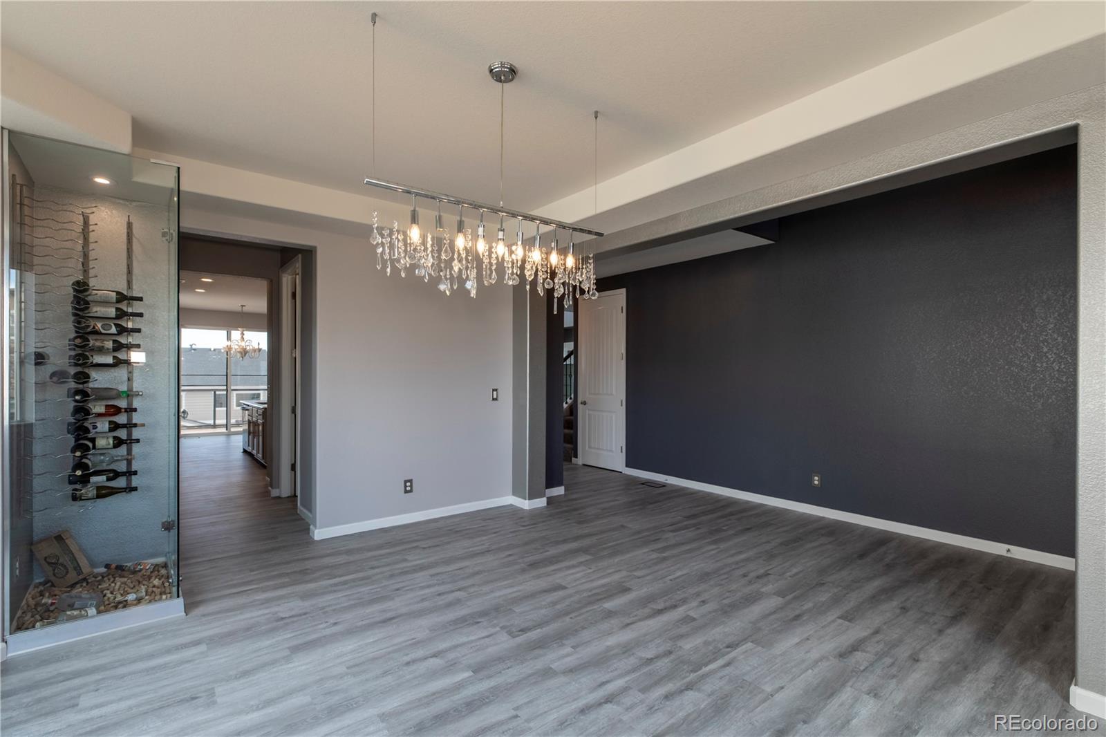 MLS Image #4 for 12050  blakeford street,parker, Colorado