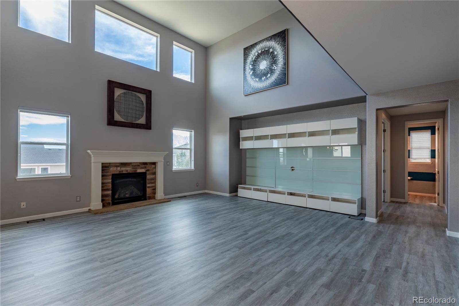 MLS Image #5 for 12050  blakeford street,parker, Colorado