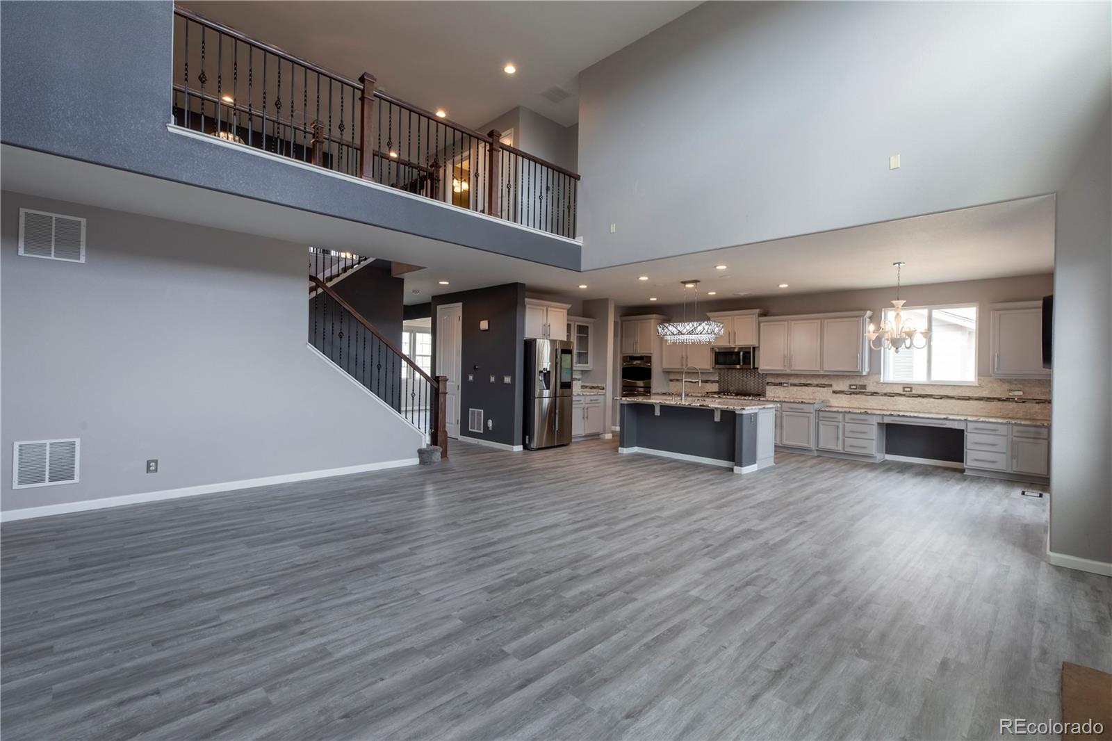 MLS Image #7 for 12050  blakeford street,parker, Colorado