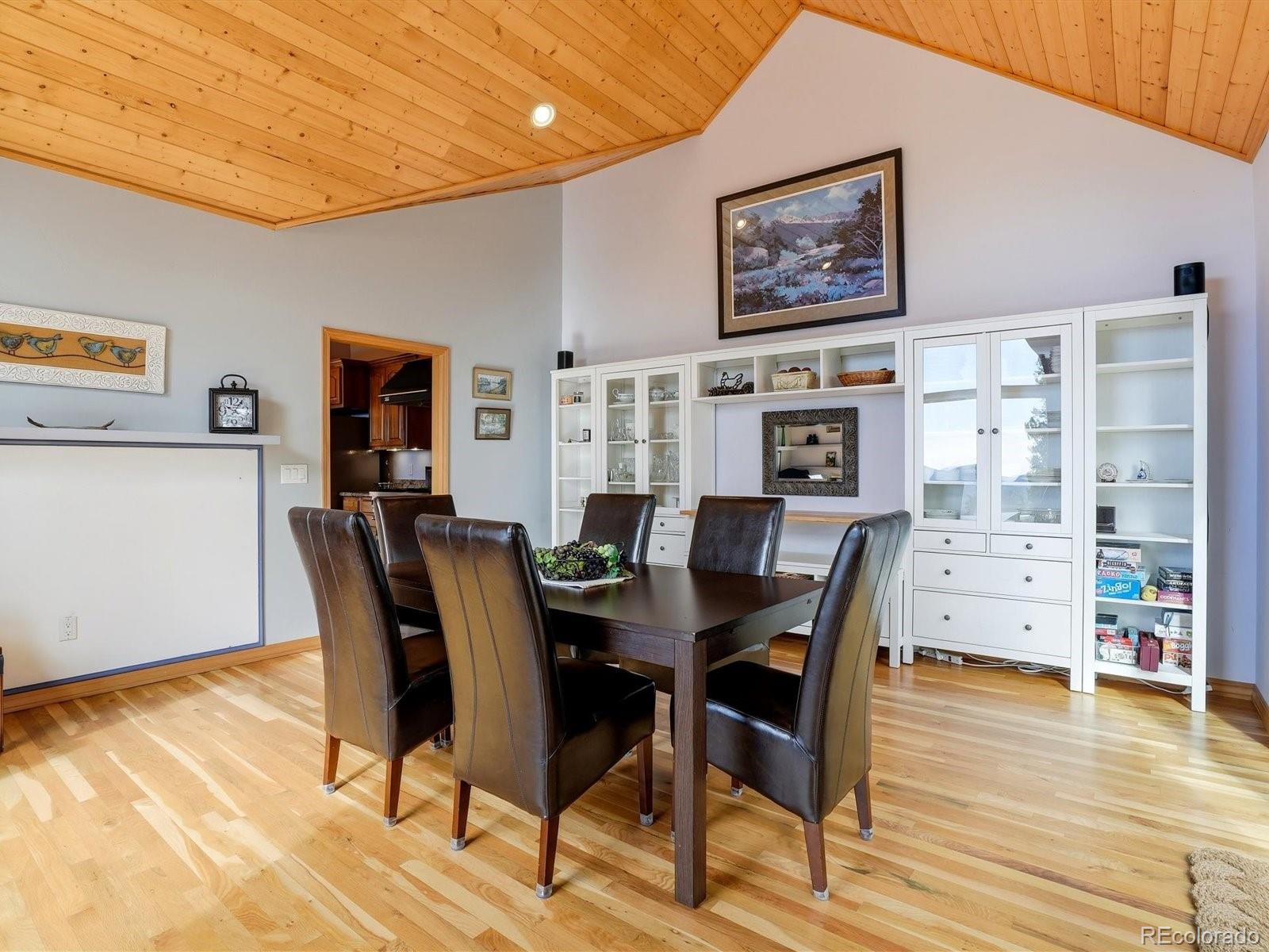 MLS Image #10 for 11630  baca road,conifer, Colorado