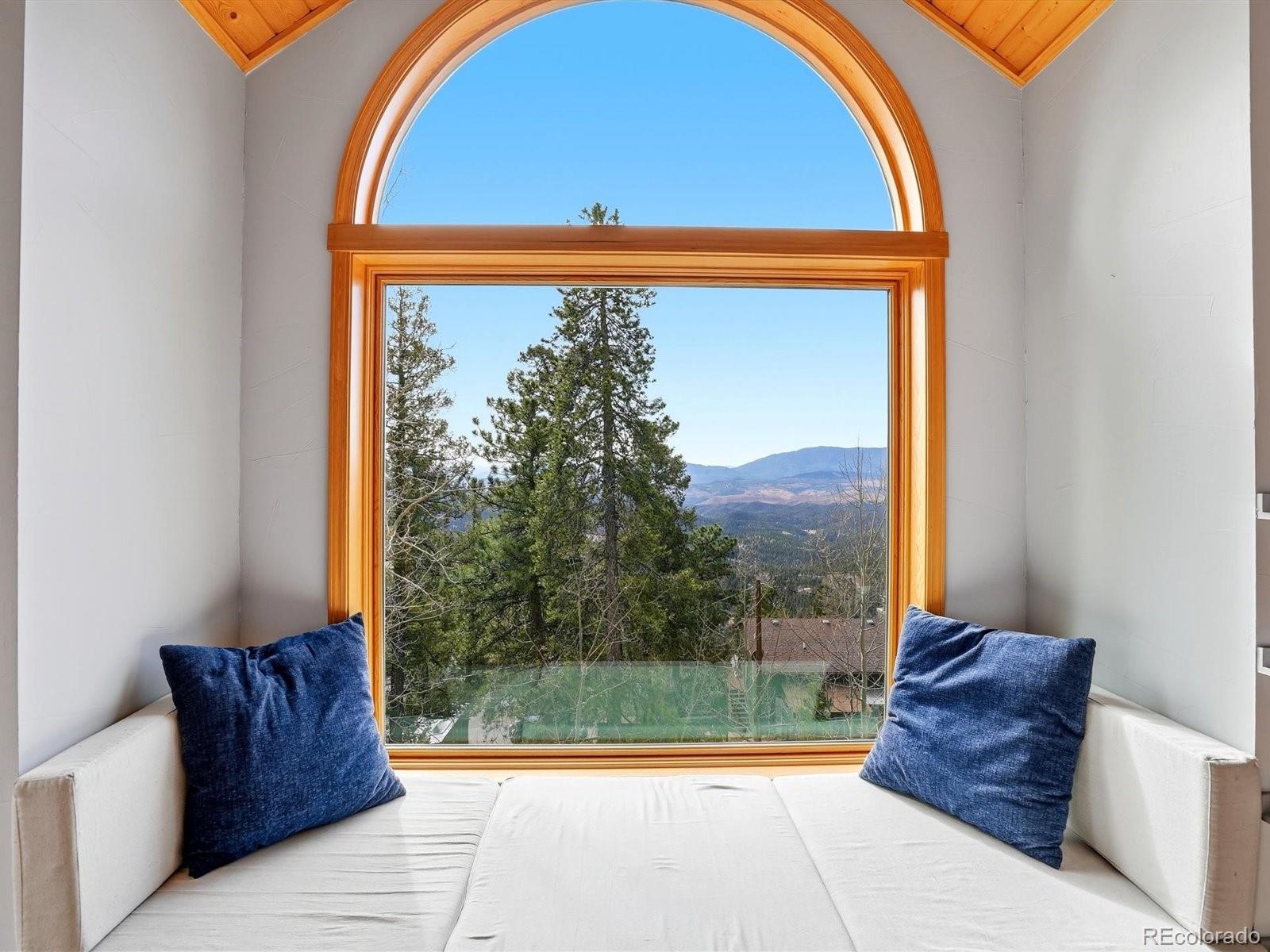 MLS Image #11 for 11630  baca road,conifer, Colorado