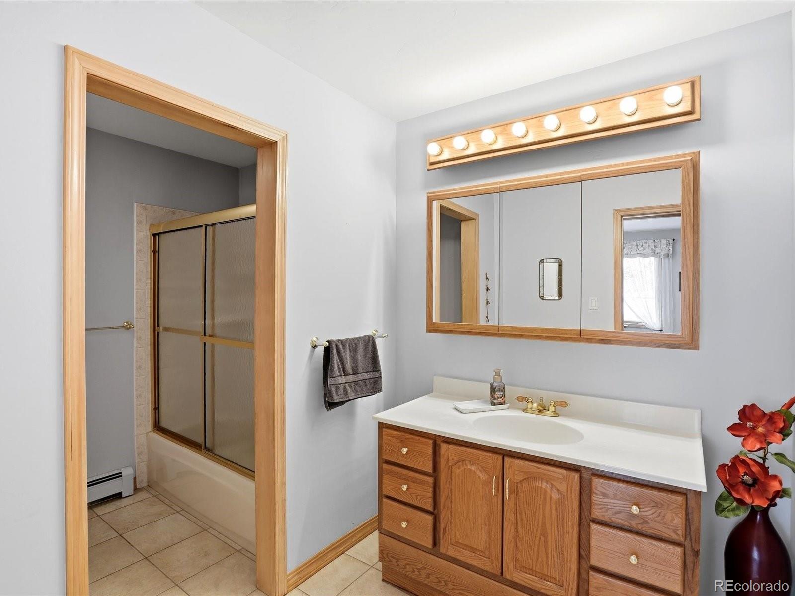 MLS Image #13 for 11630  baca road,conifer, Colorado