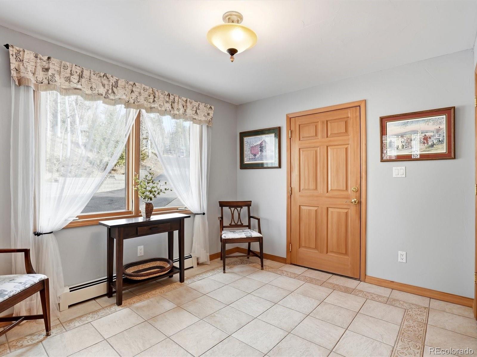 MLS Image #14 for 11630  baca road,conifer, Colorado