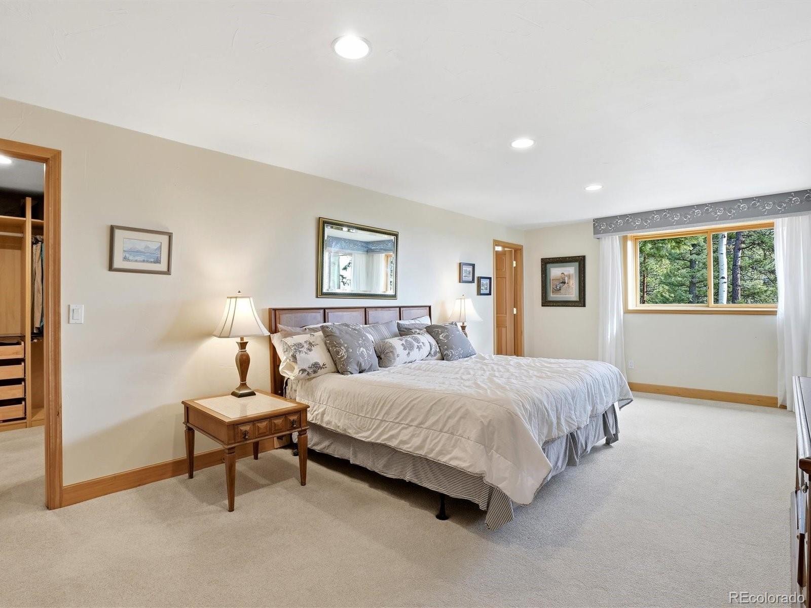 MLS Image #15 for 11630  baca road,conifer, Colorado