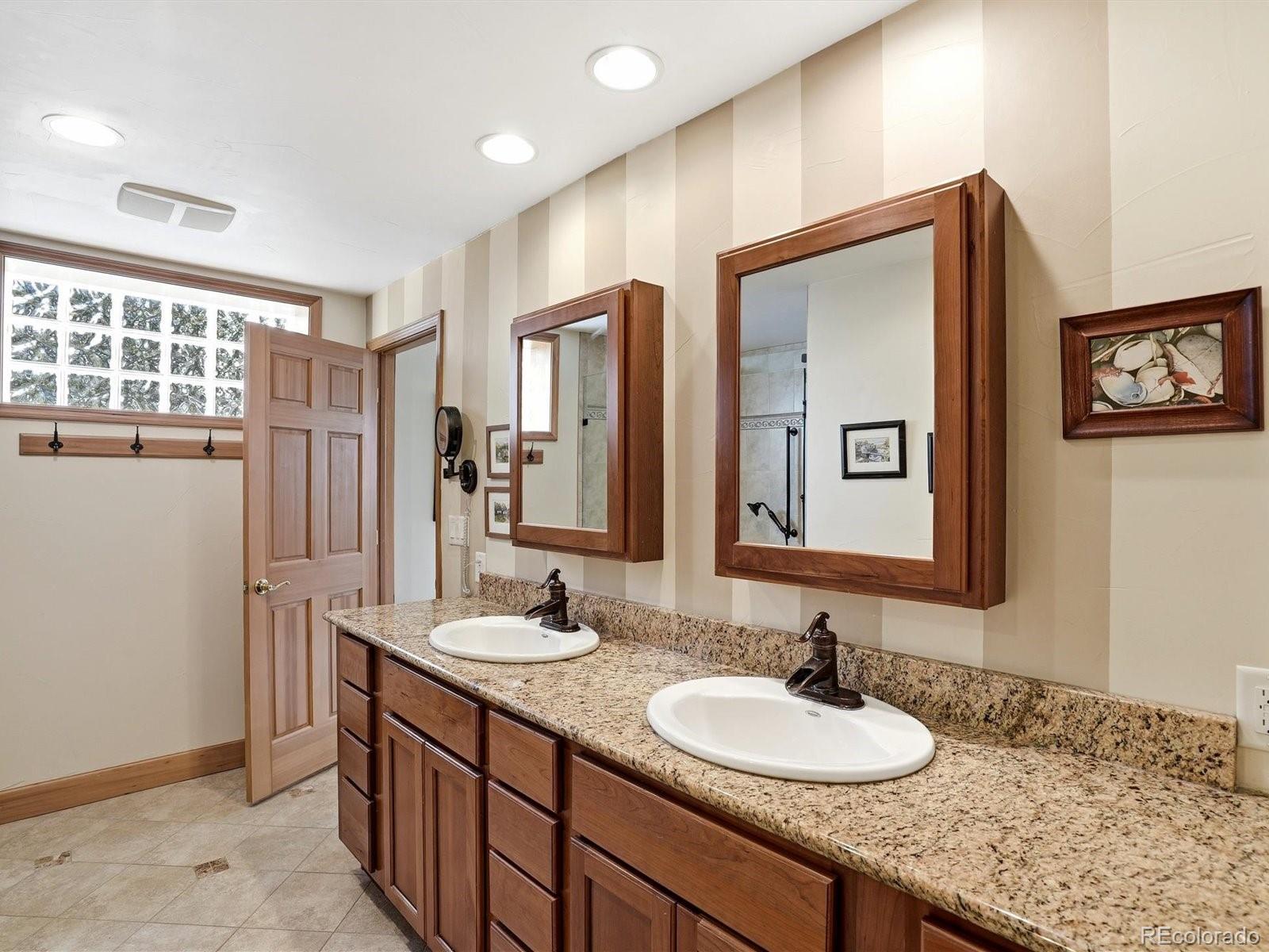 MLS Image #16 for 11630  baca road,conifer, Colorado