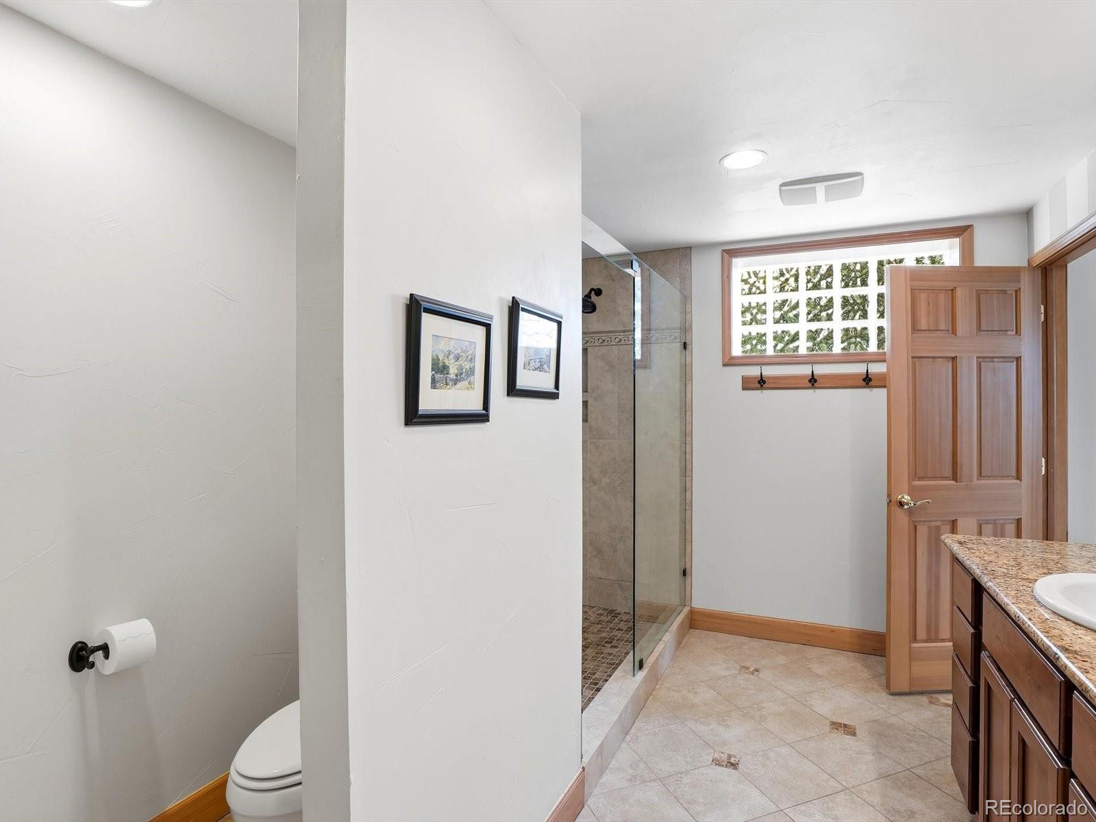 MLS Image #18 for 11630  baca road,conifer, Colorado