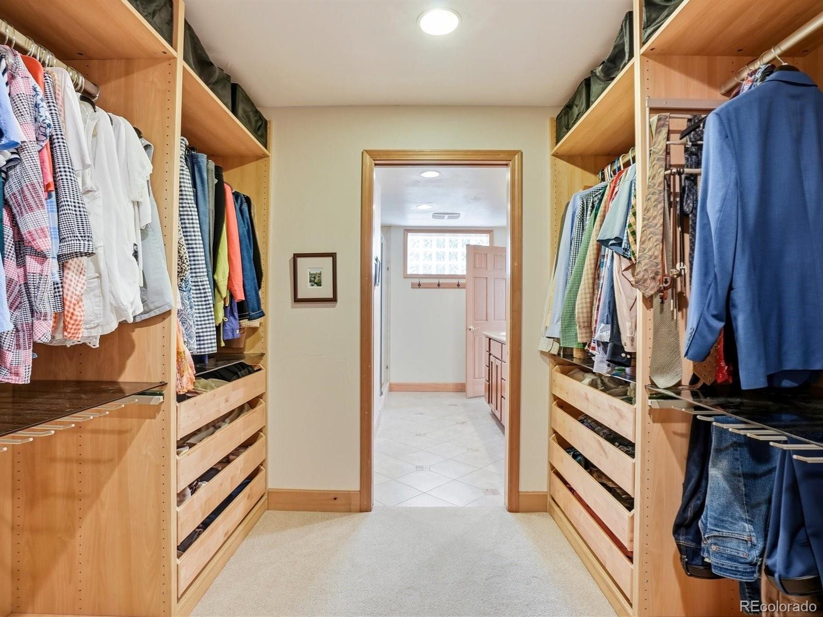 MLS Image #19 for 11630  baca road,conifer, Colorado