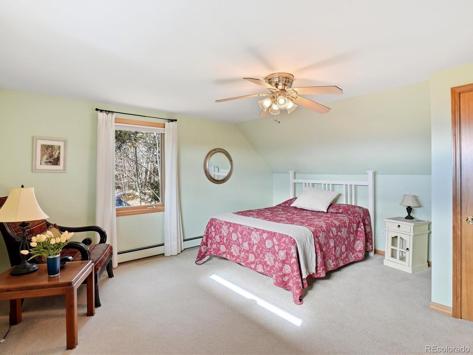 MLS Image #20 for 11630  baca road,conifer, Colorado