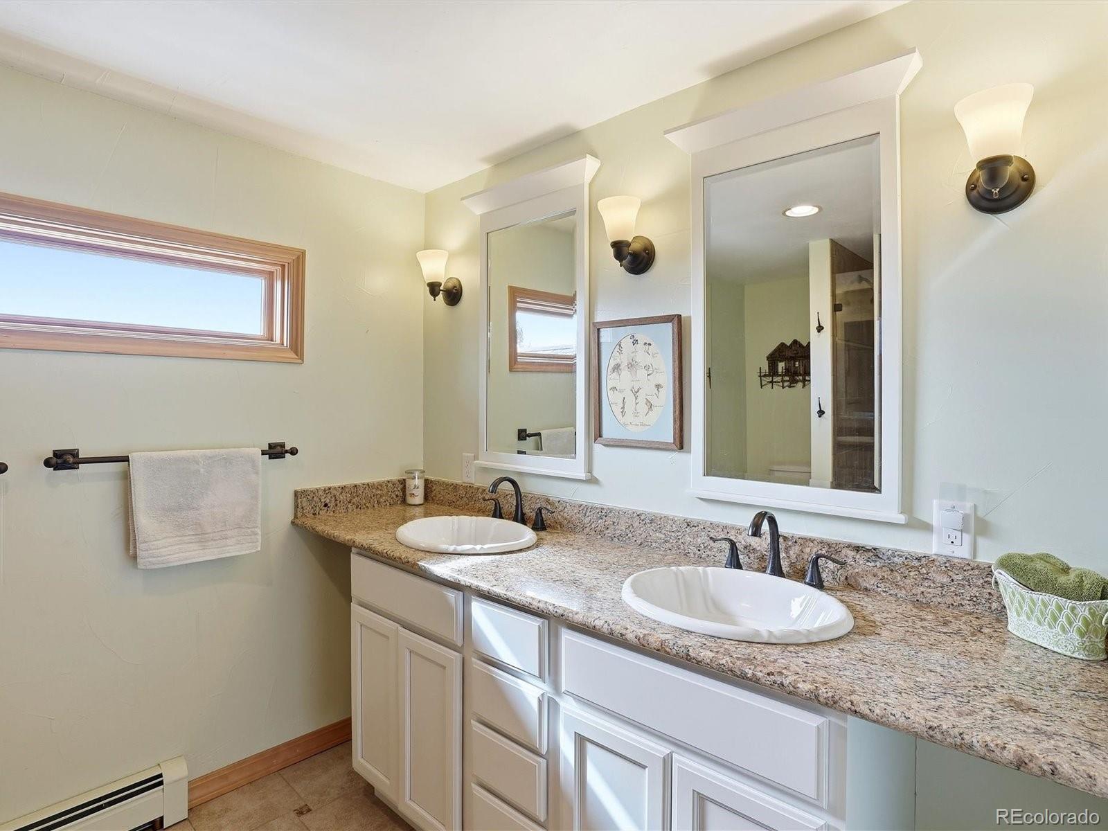 MLS Image #21 for 11630  baca road,conifer, Colorado