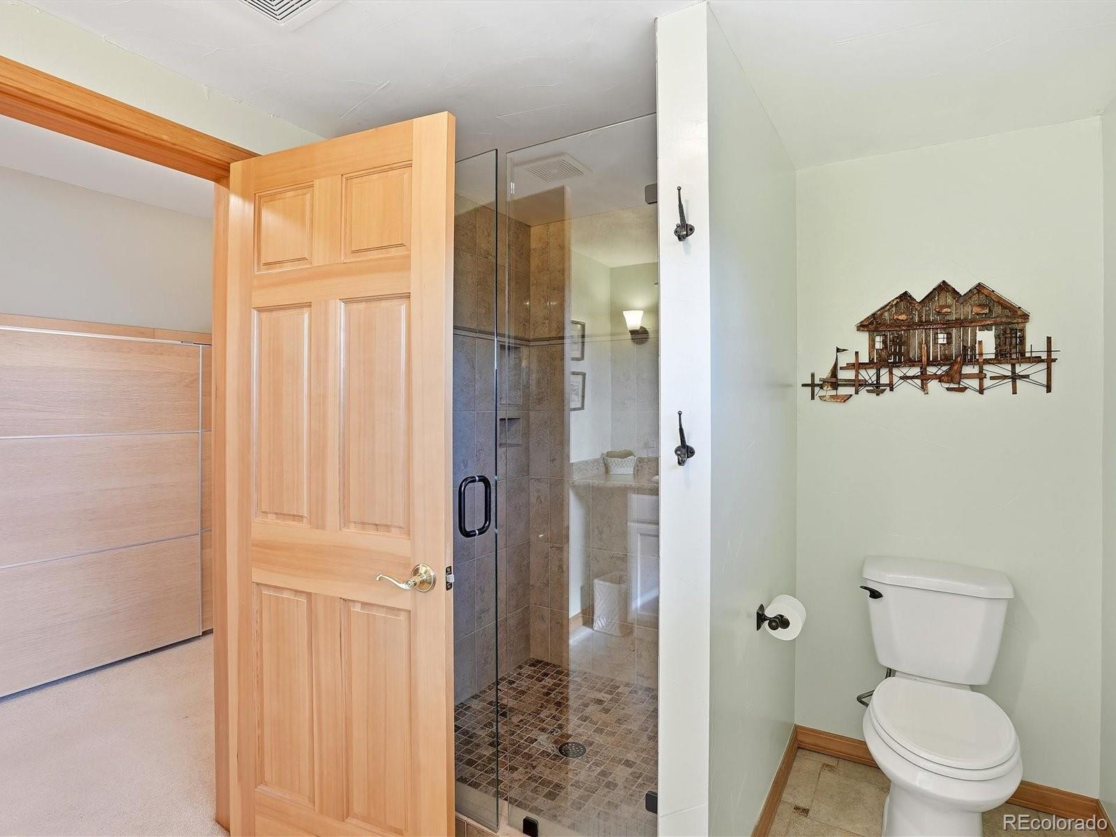 MLS Image #22 for 11630  baca road,conifer, Colorado