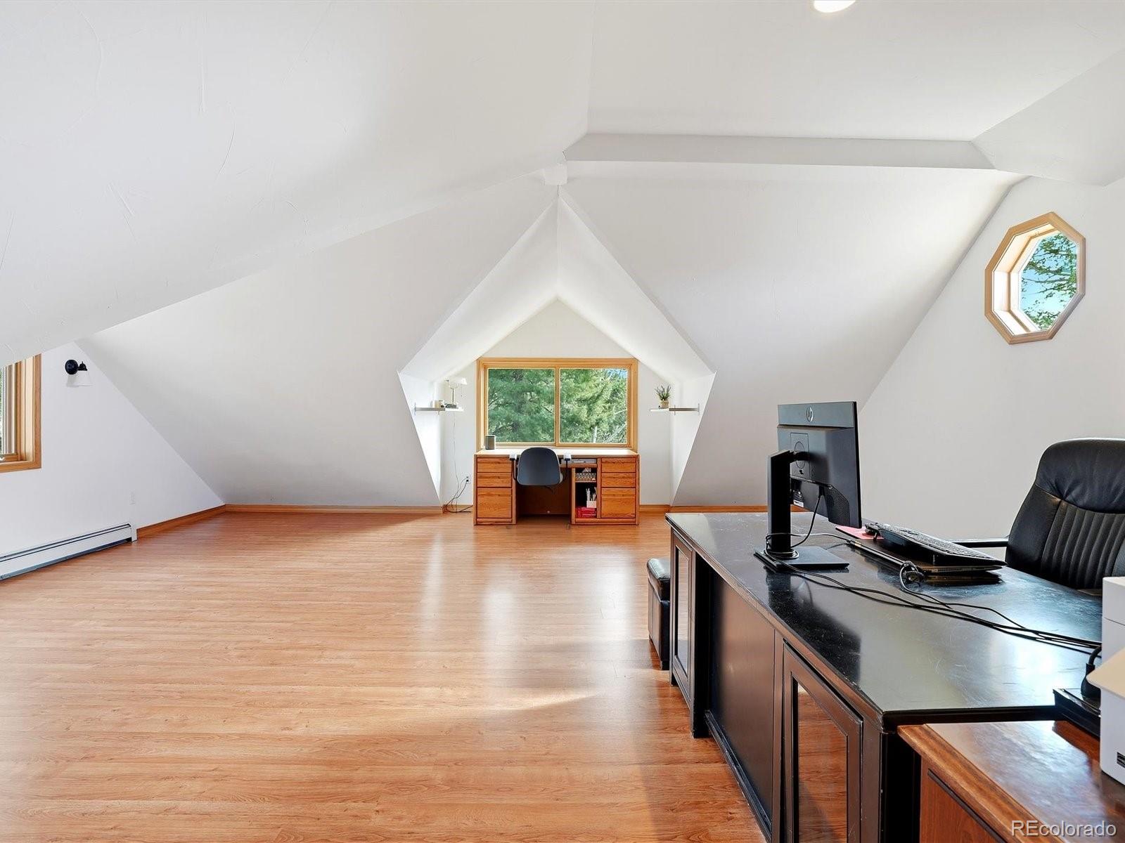 MLS Image #23 for 11630  baca road,conifer, Colorado
