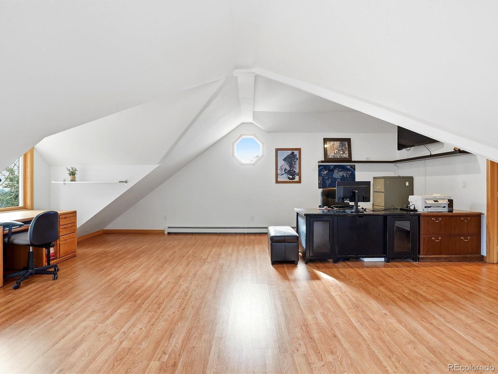MLS Image #24 for 11630  baca road,conifer, Colorado