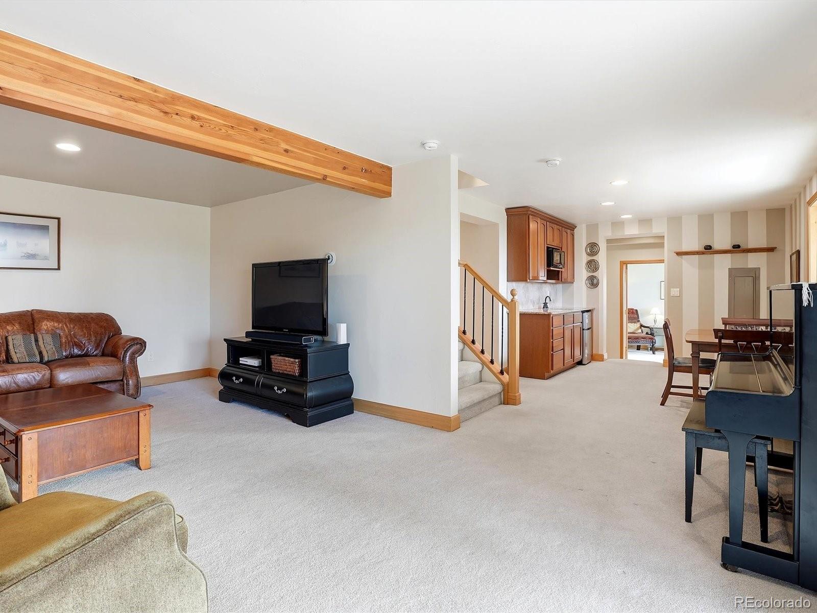MLS Image #26 for 11630  baca road,conifer, Colorado