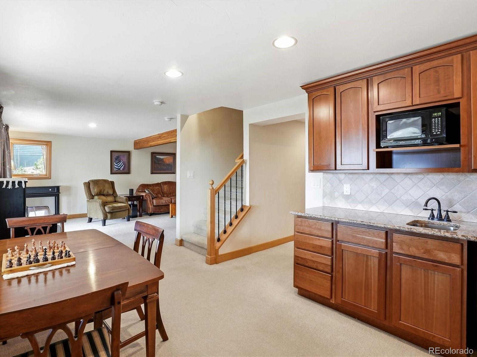 MLS Image #27 for 11630  baca road,conifer, Colorado