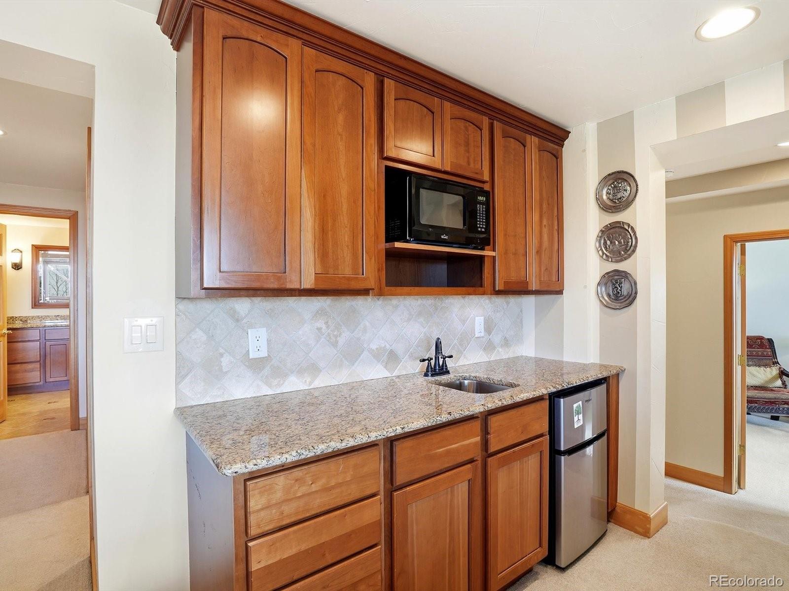 MLS Image #28 for 11630  baca road,conifer, Colorado