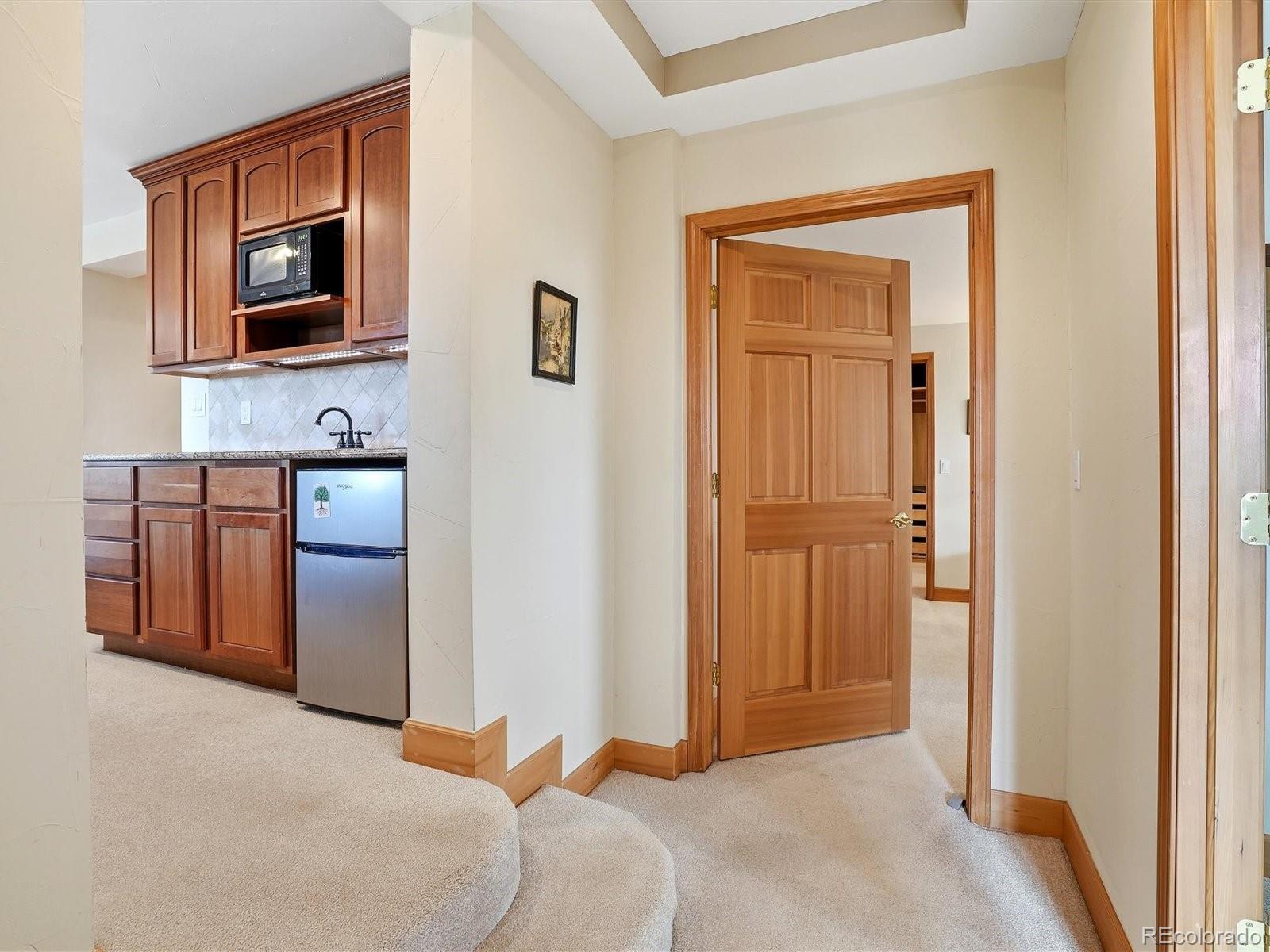MLS Image #30 for 11630  baca road,conifer, Colorado