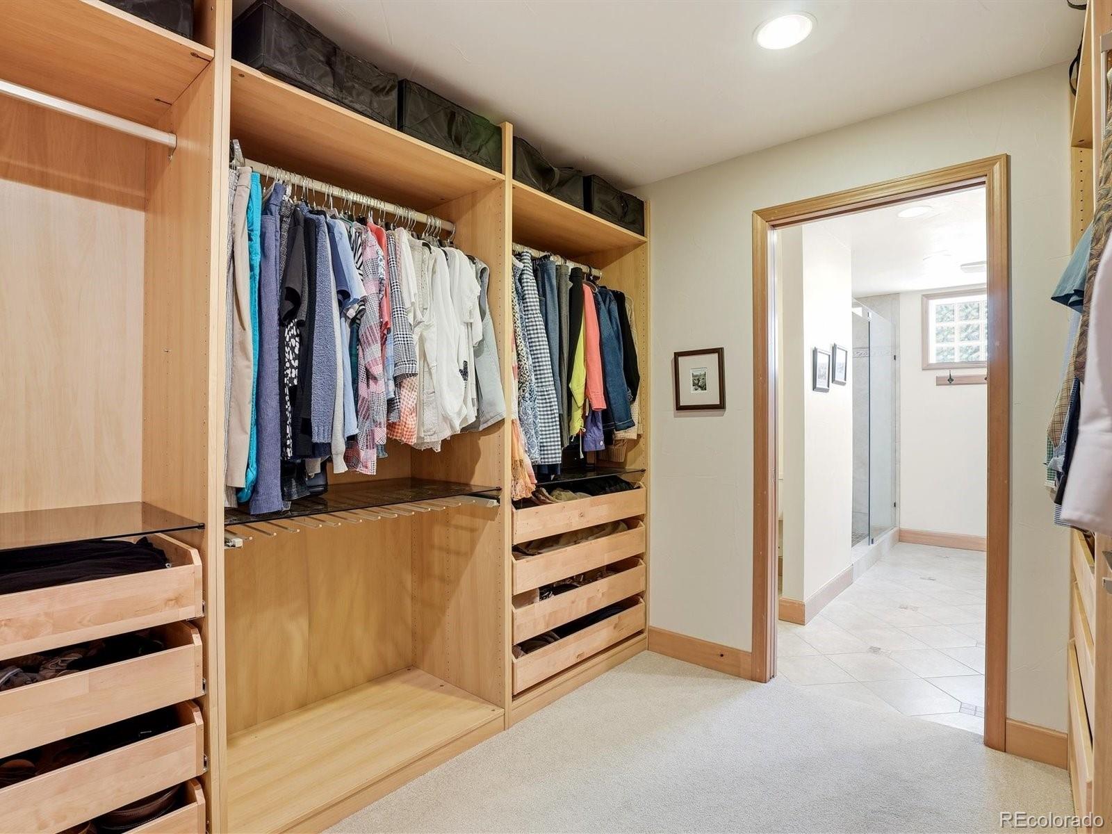 MLS Image #31 for 11630  baca road,conifer, Colorado
