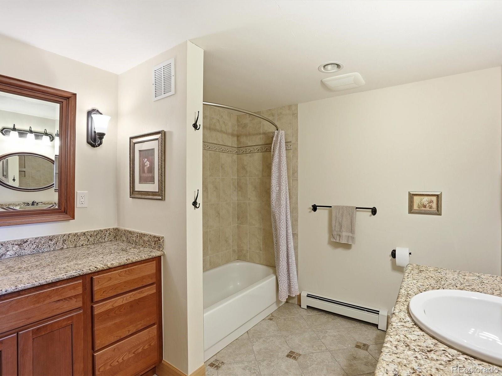 MLS Image #33 for 11630  baca road,conifer, Colorado