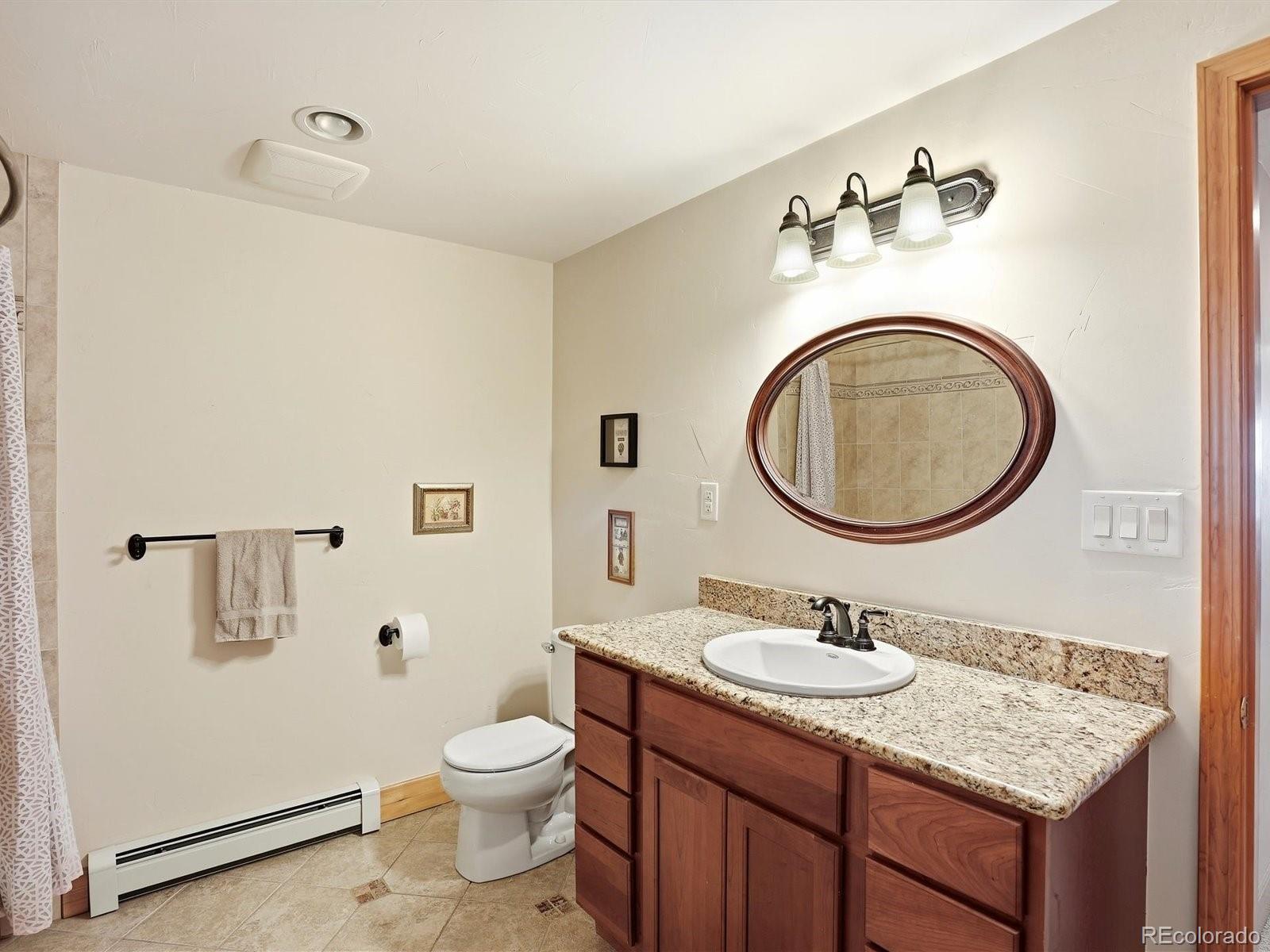 MLS Image #34 for 11630  baca road,conifer, Colorado