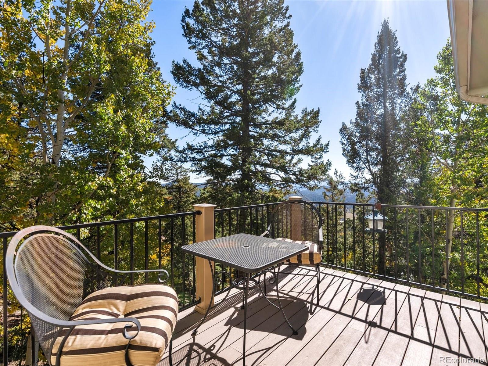 MLS Image #38 for 11630  baca road,conifer, Colorado