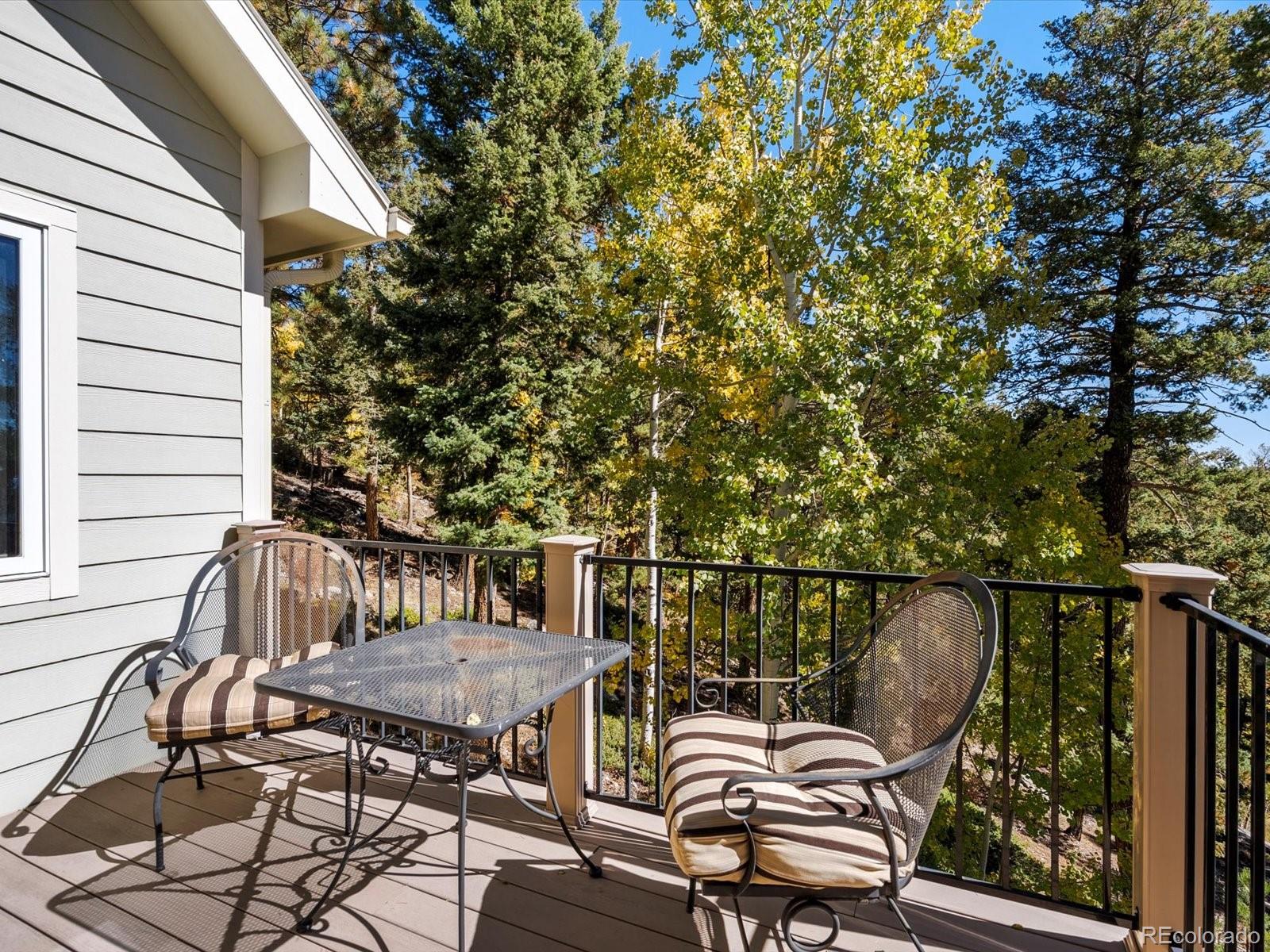 MLS Image #39 for 11630  baca road,conifer, Colorado