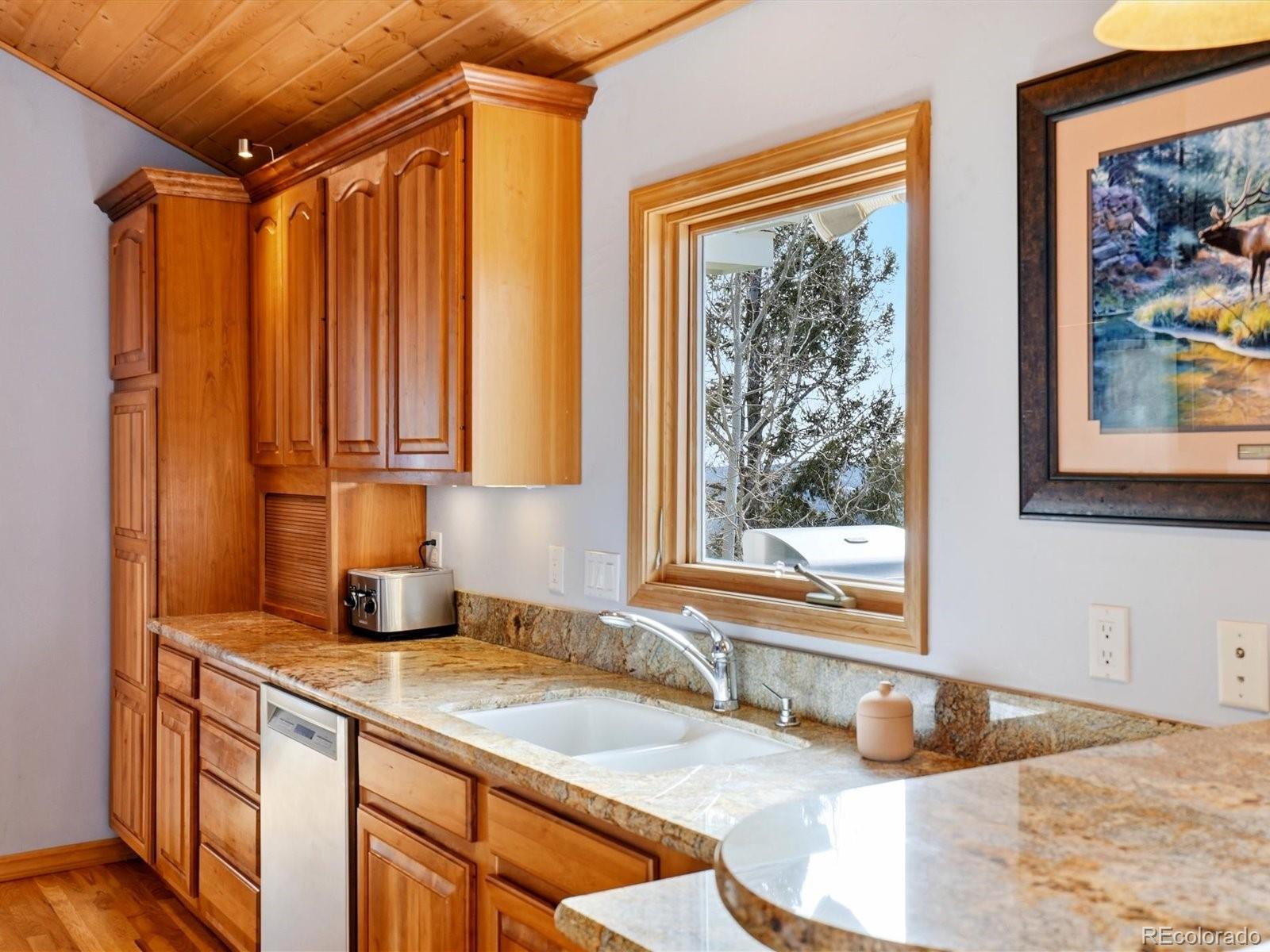 MLS Image #7 for 11630  baca road,conifer, Colorado