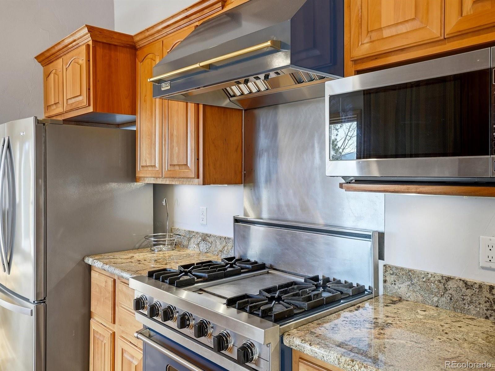 MLS Image #8 for 11630  baca road,conifer, Colorado
