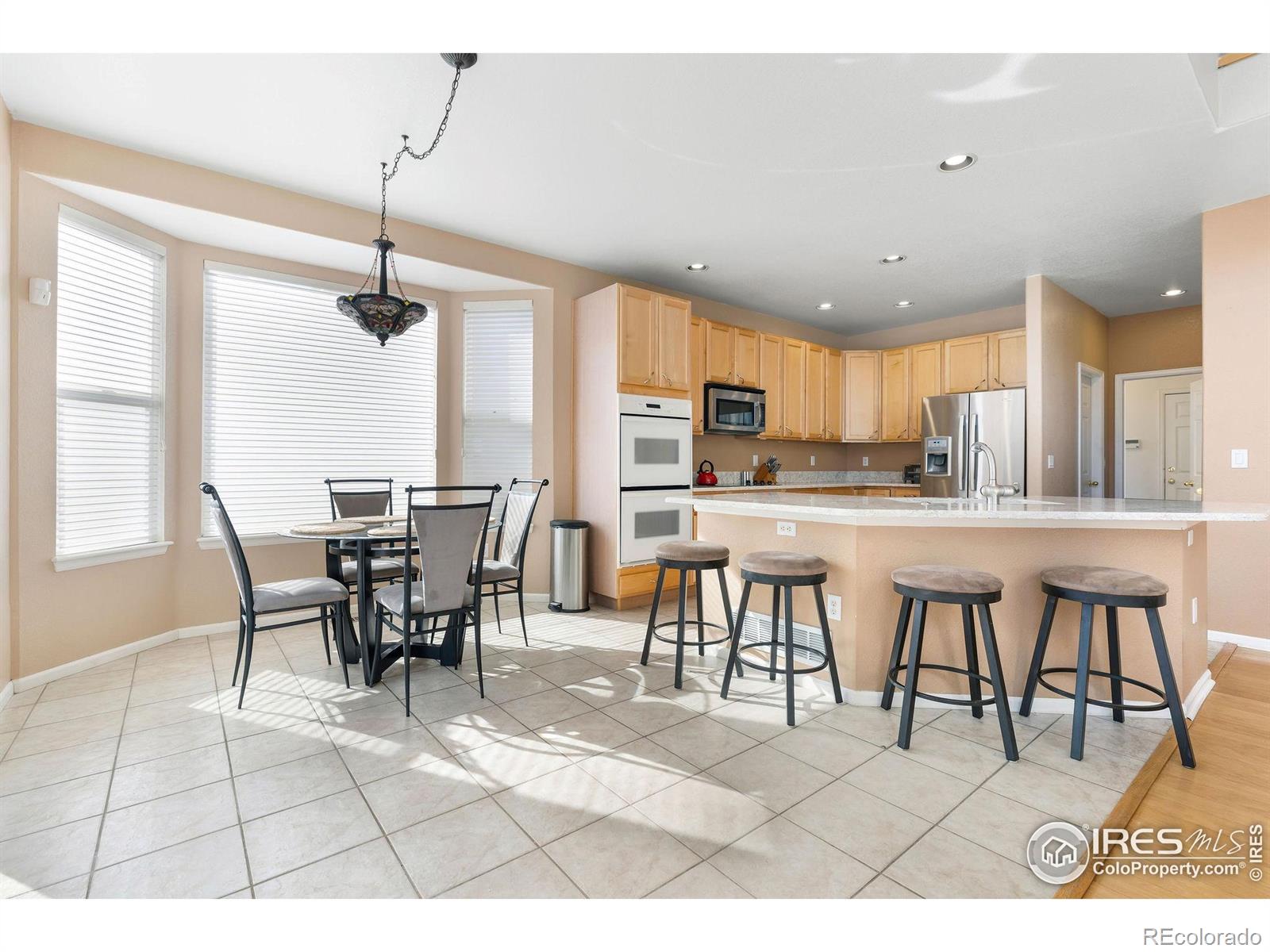 MLS Image #11 for 1889  hauck street,erie, Colorado