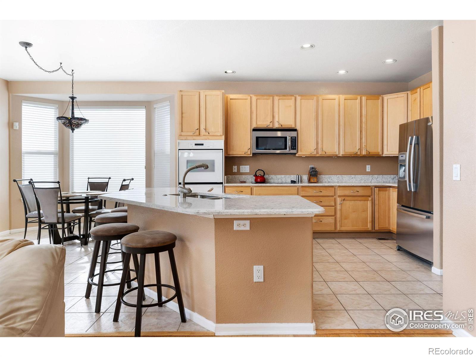 MLS Image #12 for 1889  hauck street,erie, Colorado