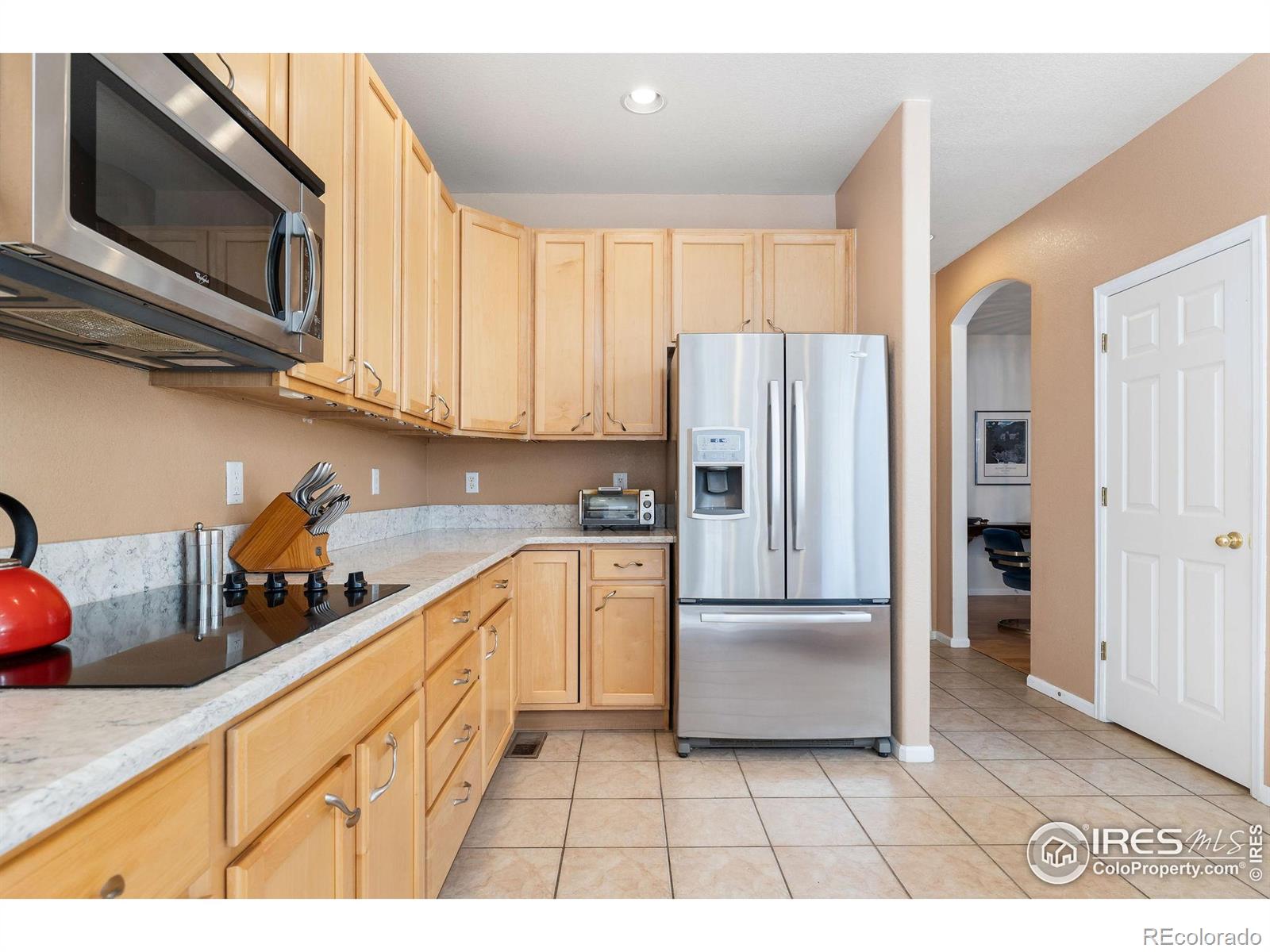 MLS Image #13 for 1889  hauck street,erie, Colorado