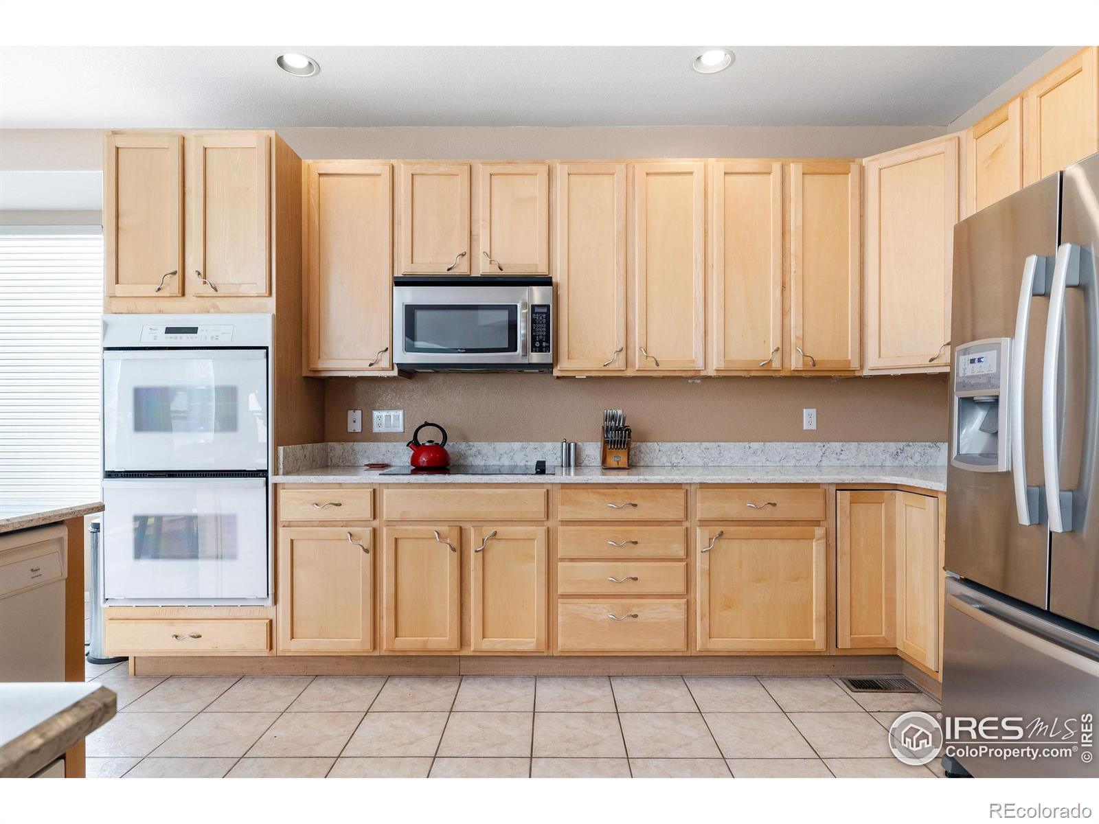 MLS Image #14 for 1889  hauck street,erie, Colorado