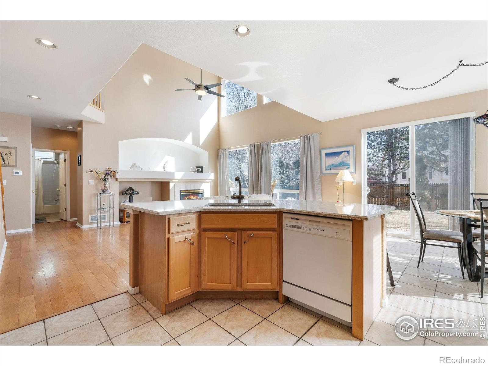 MLS Image #15 for 1889  hauck street,erie, Colorado