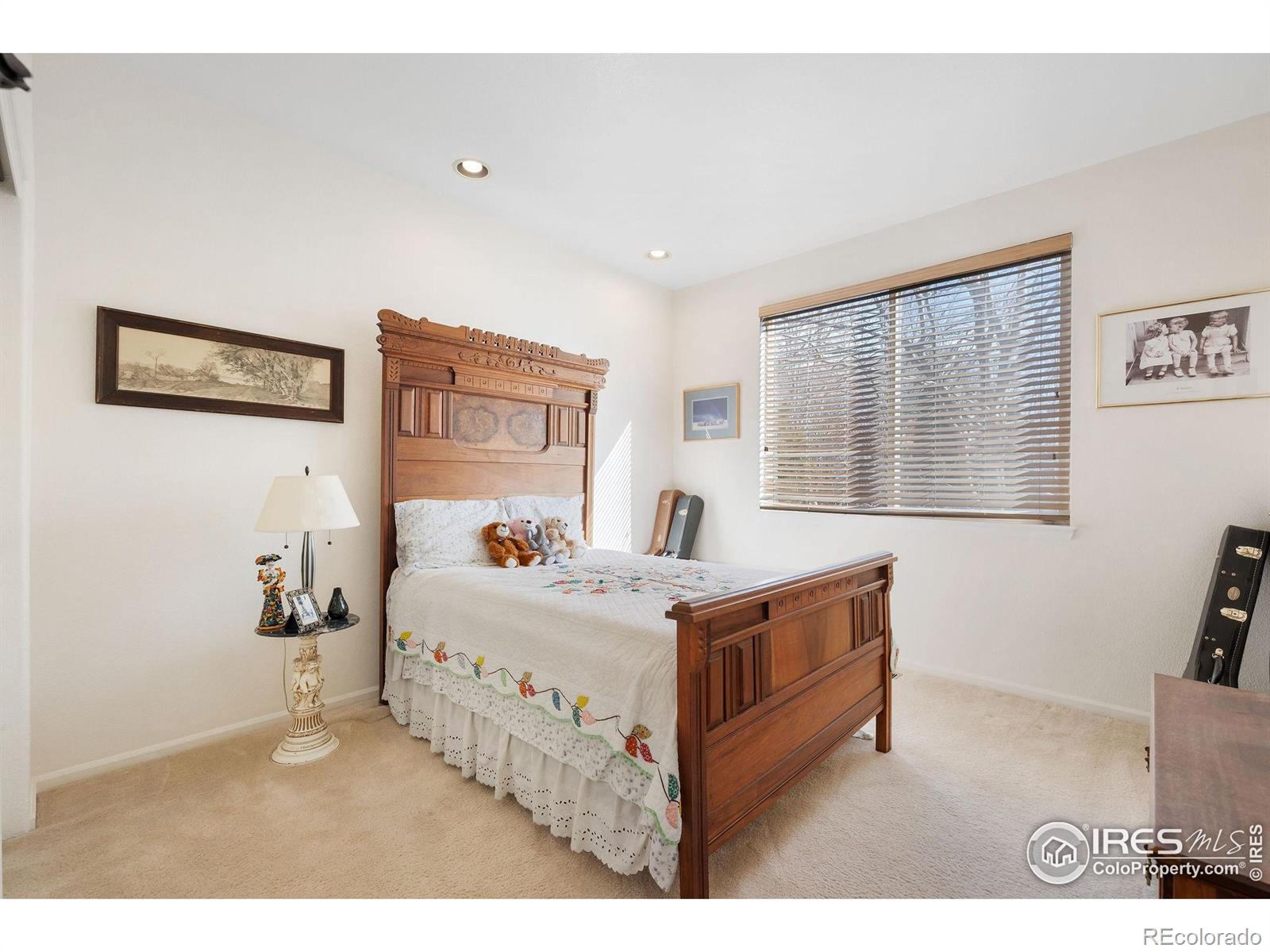 MLS Image #16 for 1889  hauck street,erie, Colorado