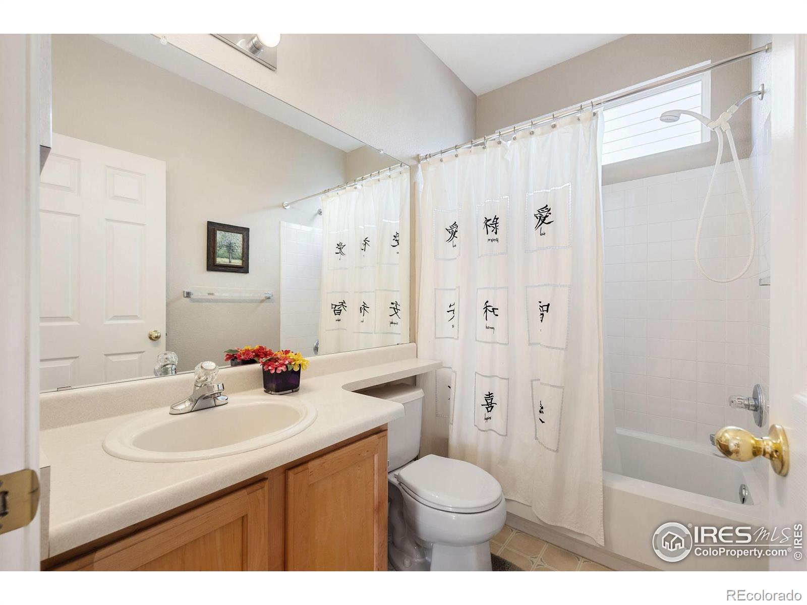 MLS Image #17 for 1889  hauck street,erie, Colorado