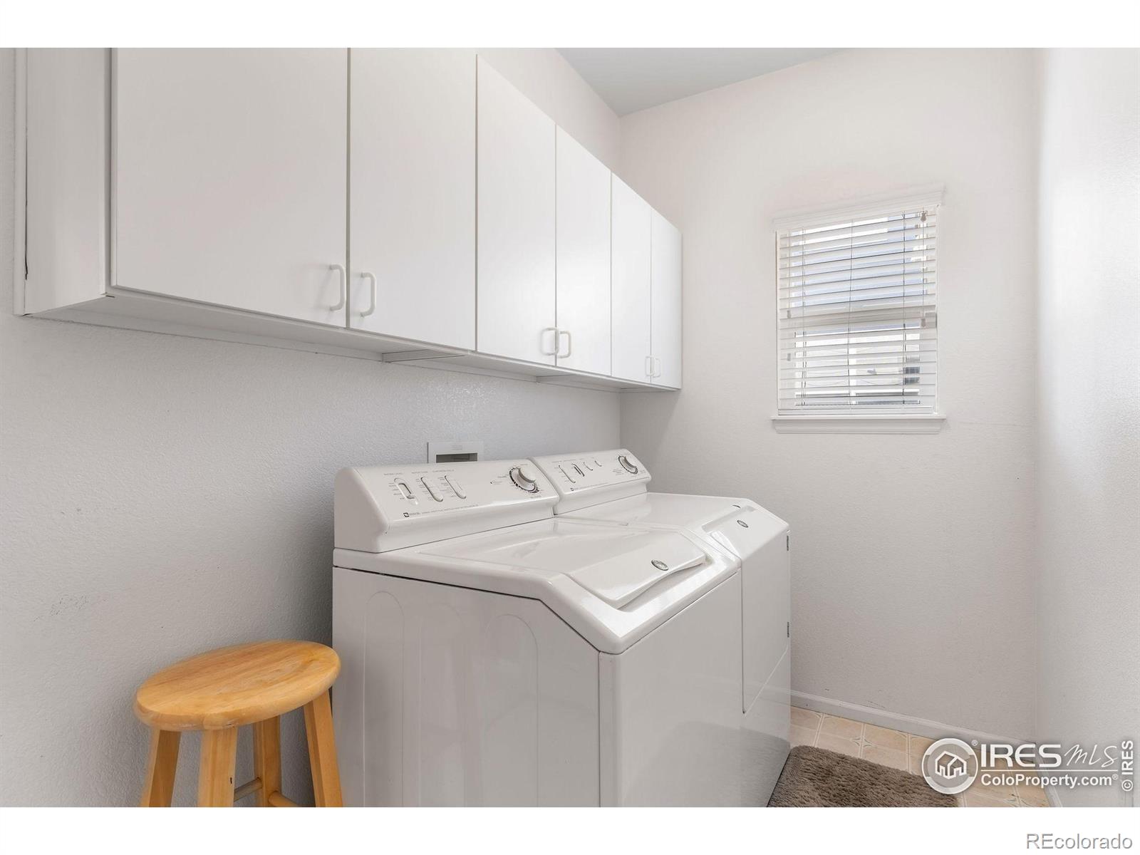 MLS Image #18 for 1889  hauck street,erie, Colorado