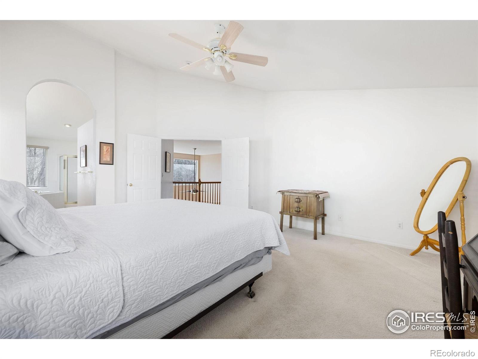 MLS Image #22 for 1889  hauck street,erie, Colorado
