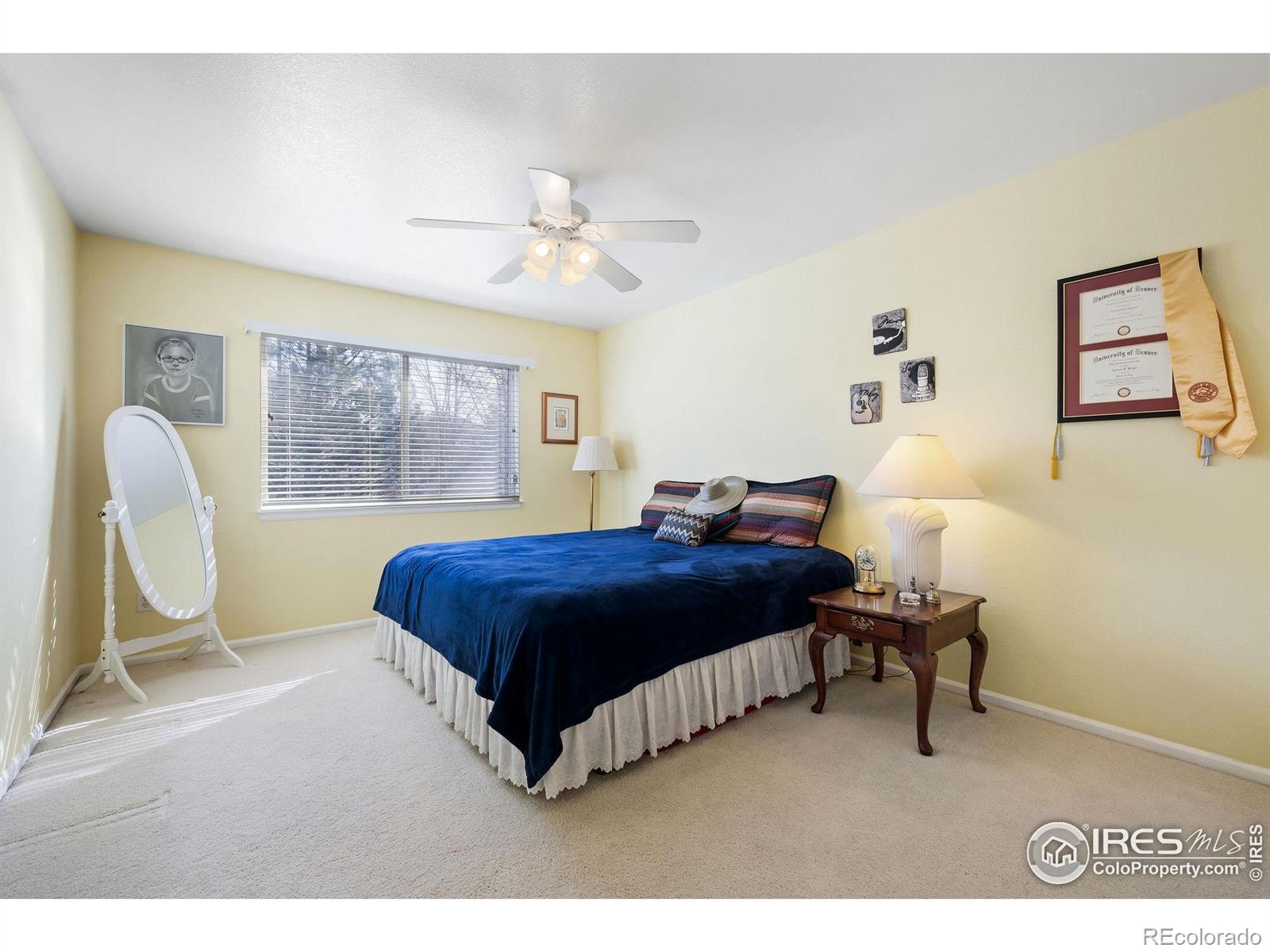 MLS Image #28 for 1889  hauck street,erie, Colorado