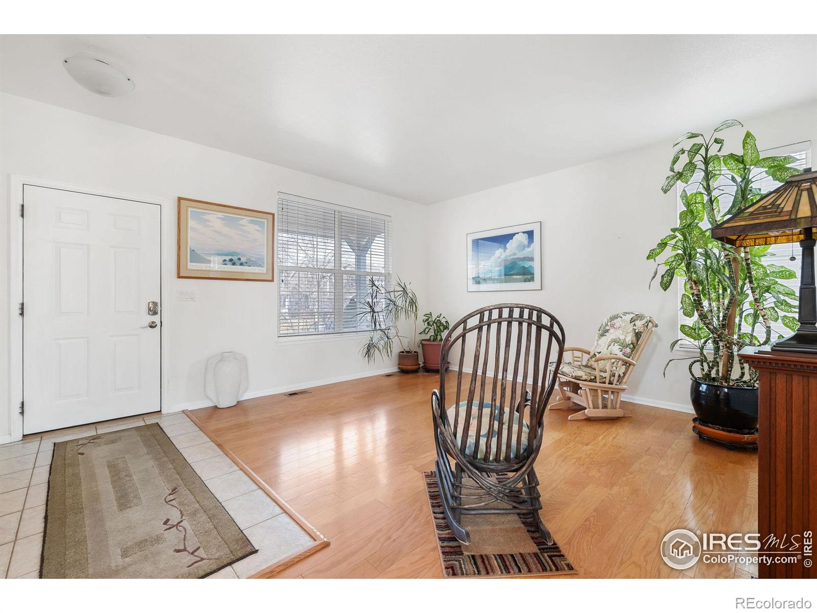MLS Image #3 for 1889  hauck street,erie, Colorado