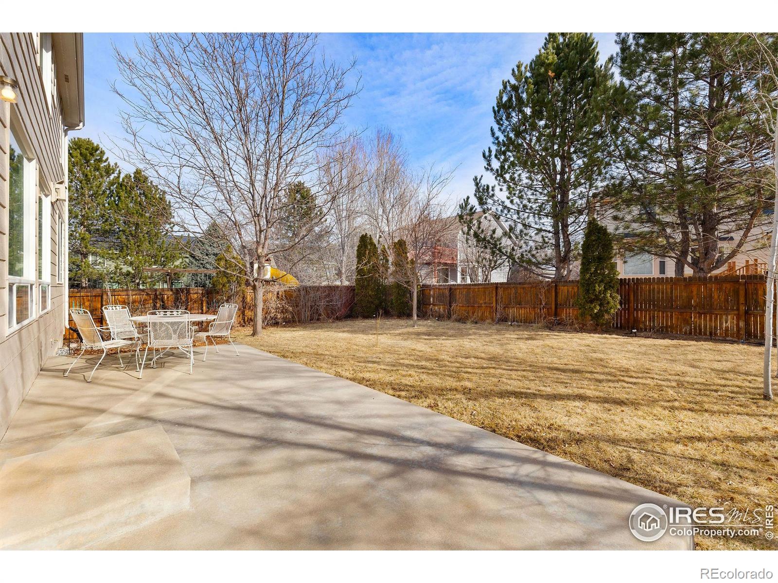 MLS Image #37 for 1889  hauck street,erie, Colorado