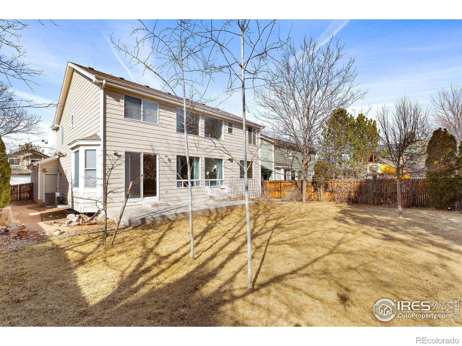 MLS Image #39 for 1889  hauck street,erie, Colorado