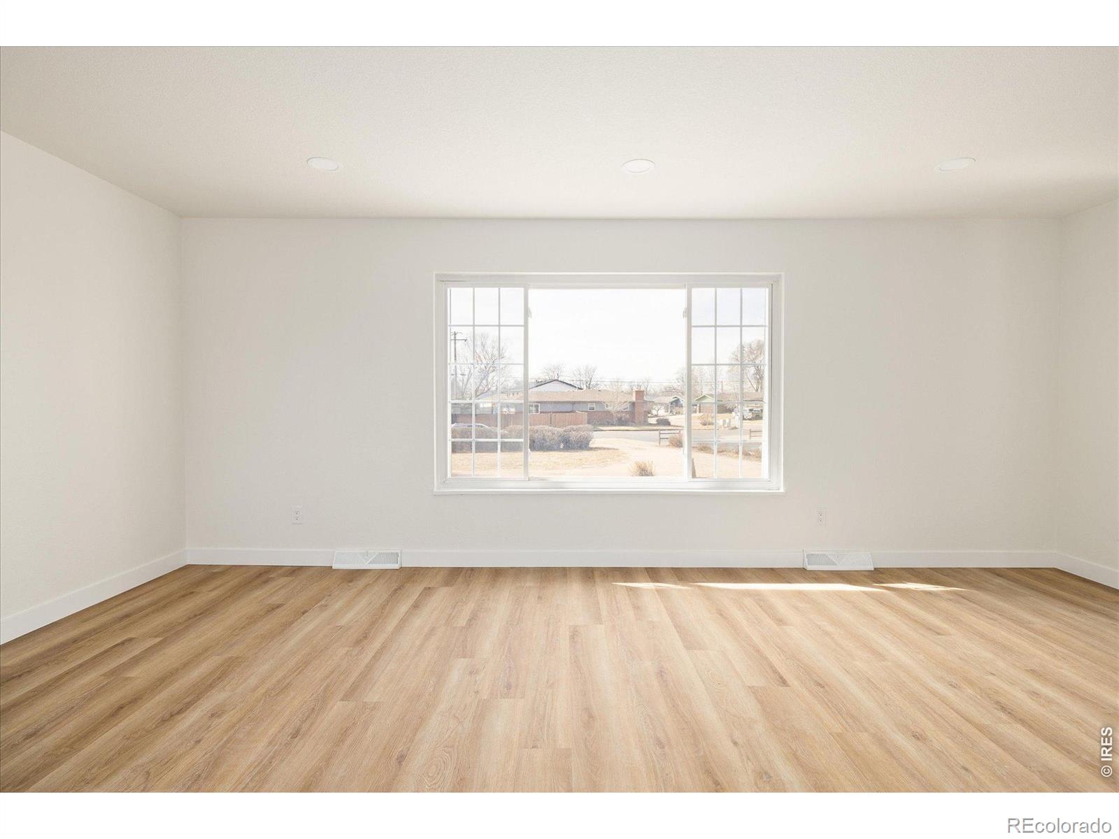 MLS Image #13 for 515  1st avenue,la salle, Colorado