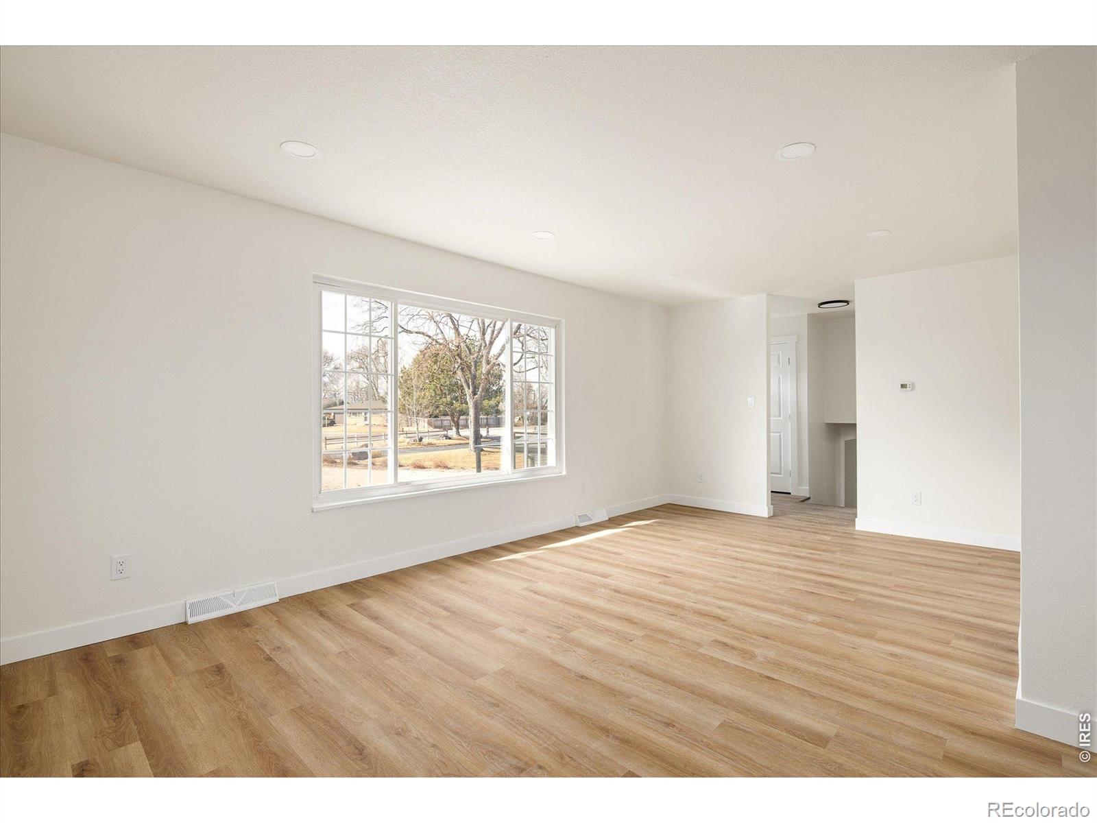 MLS Image #14 for 515  1st avenue,la salle, Colorado