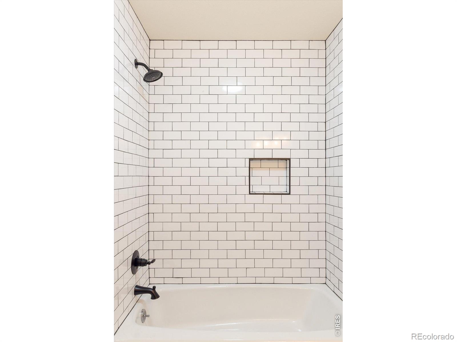 MLS Image #16 for 515  1st avenue,la salle, Colorado