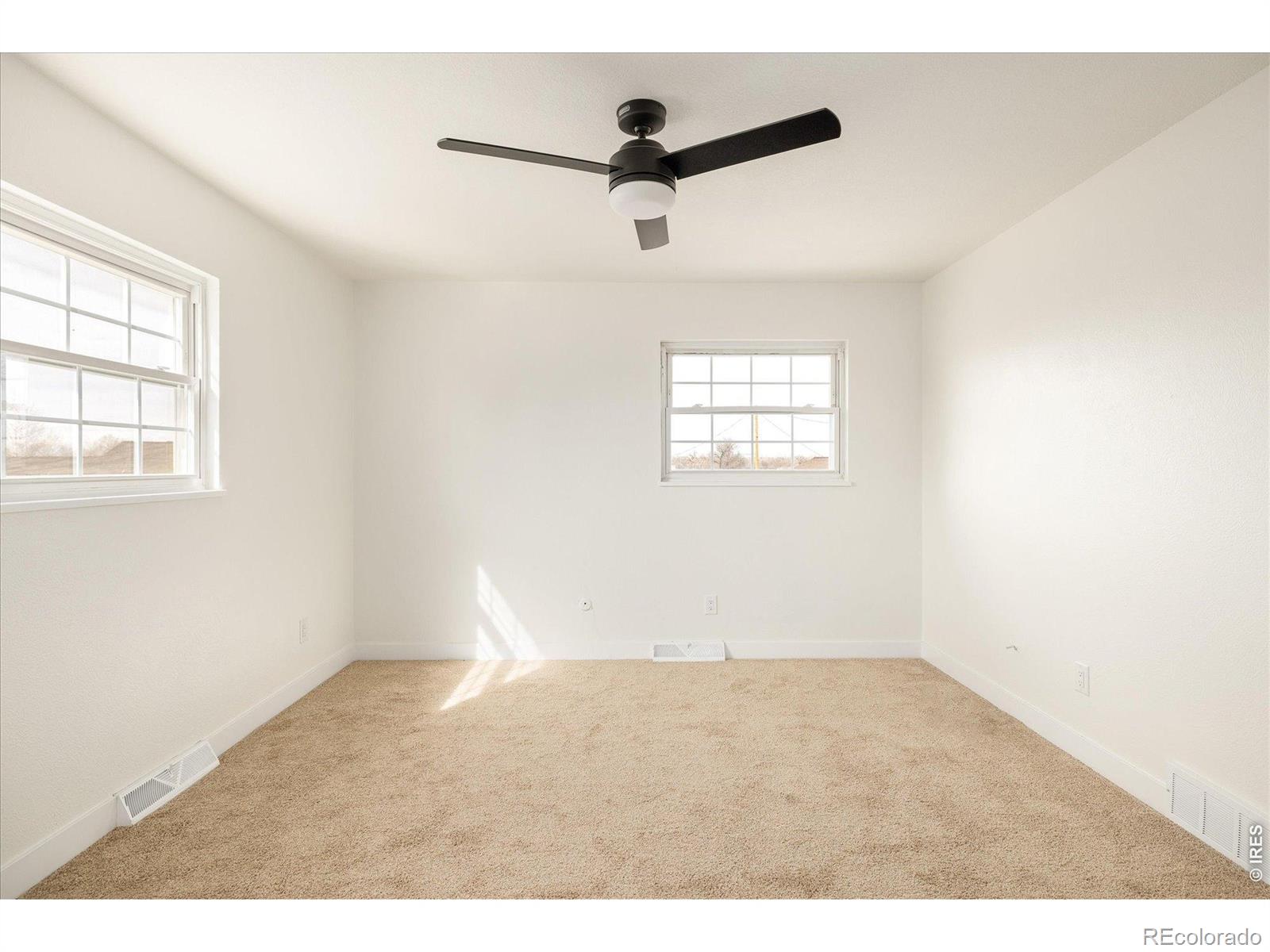 MLS Image #17 for 515  1st avenue,la salle, Colorado