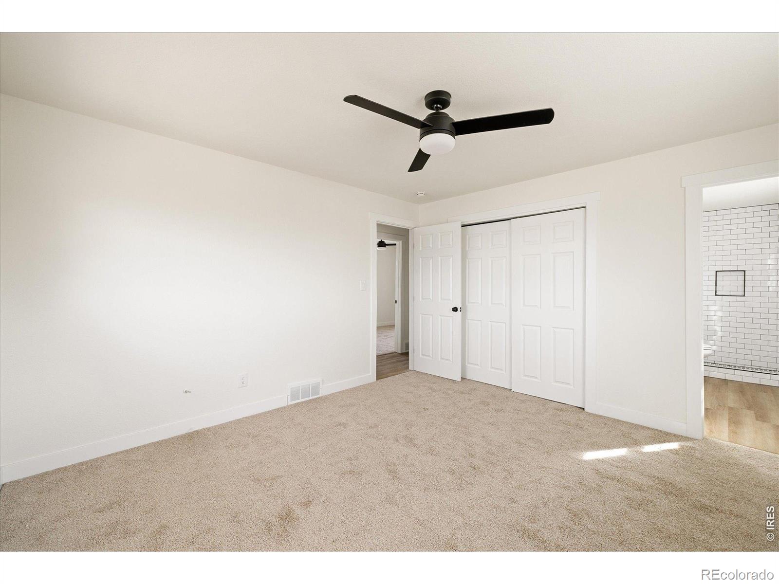 MLS Image #18 for 515  1st avenue,la salle, Colorado