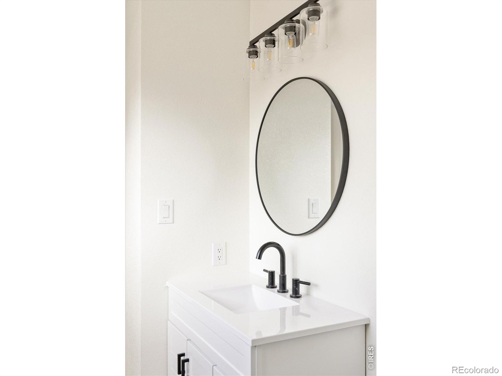 MLS Image #20 for 515  1st avenue,la salle, Colorado