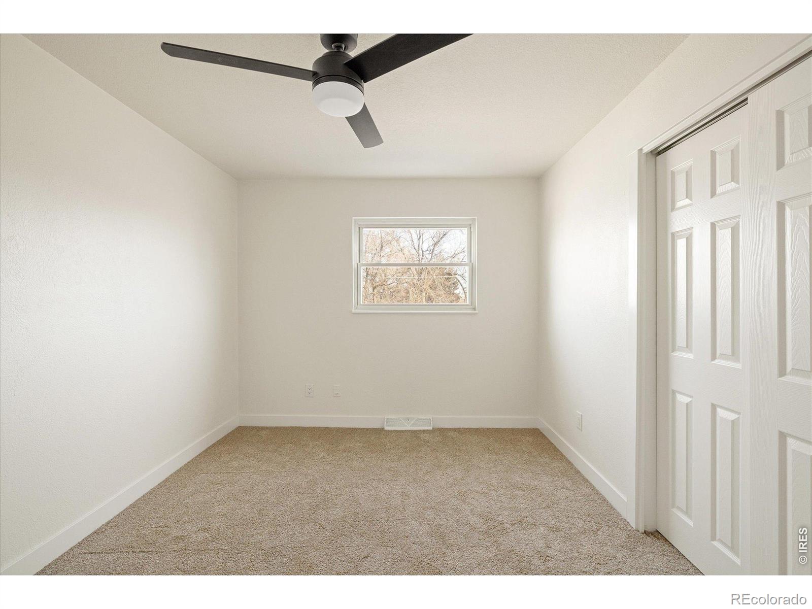 MLS Image #21 for 515  1st avenue,la salle, Colorado