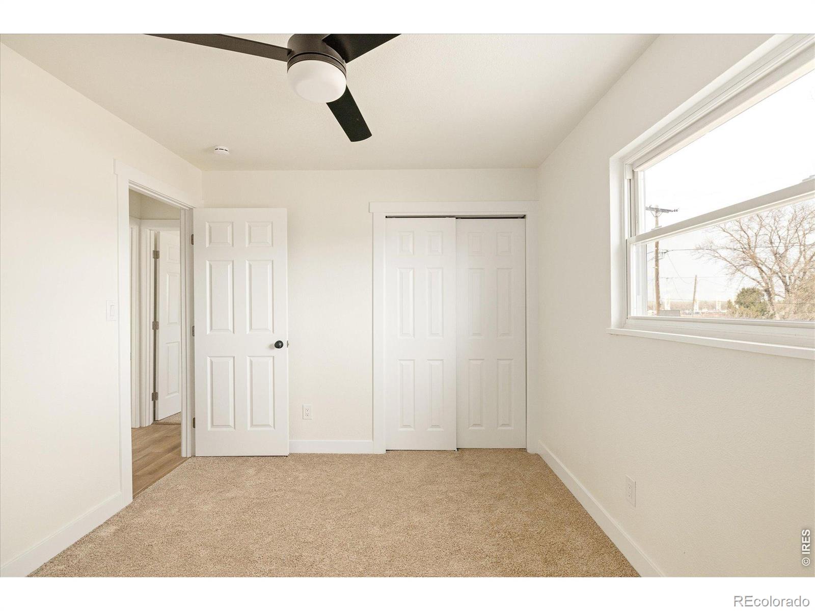 MLS Image #22 for 515  1st avenue,la salle, Colorado