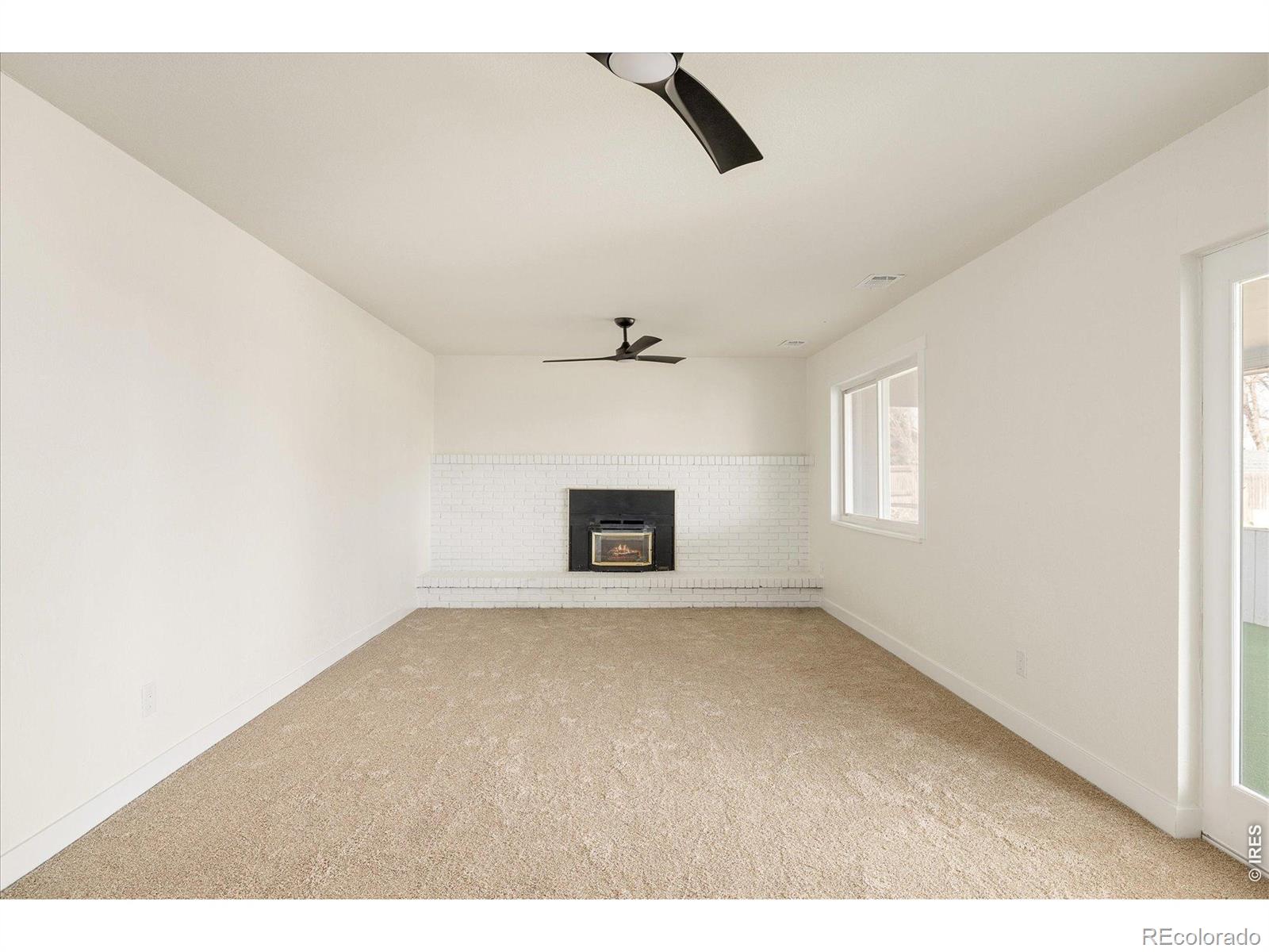MLS Image #23 for 515  1st avenue,la salle, Colorado